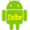 Aplicativo Ddbr para Android